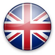 Британская система фильтрации порнографического контента заблокировала ряд сайтов открытых проектов