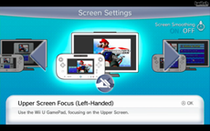 На Wii U выпустят некоторые игры с N64 и Nintendo DS