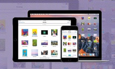 7 самых полезных новшеств в iOS 10 и macOS Sierra