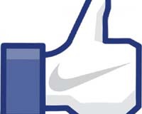 Стали известны наиболее популярные в соцсетях мировые бренды