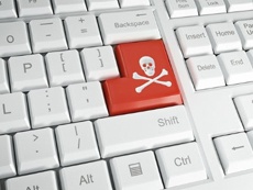 Злоумышленники начали использовать созданный Hacking Team эксплоит для Flash