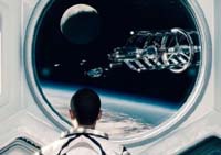 Разработчики новой Sid Meier’s Civilization отправят геймеров к альфе Центавра