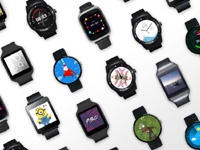 Как умные часы повлияют на ход времени