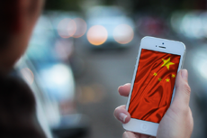 Недобросовестные продавцы устанавливают на новые смартфоны вредоносное ПО
