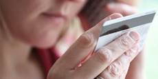 В Николаеве псевдобанкиры продолжают наживаться за счет доверчивых граждан