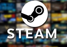 В Valve пересмотрели ценность мнения геймеров в сети Steam