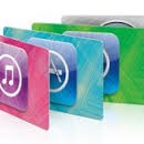 Обнаружена новая спам-кампания, нацеленная на владельцев i-устройств