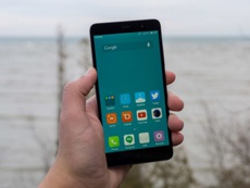 Инсайдеры раскрывают новые детали о Xiaomi Redmi Note 4 и Mi Note 2