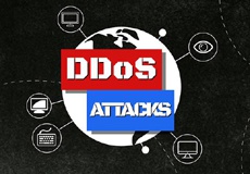 Эксперты зафиксировали DDoS-атаки с применением протокола CLDAP
