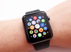 30 интересных вещей, которые умеют делать ваши Apple Watch