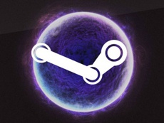 Valve позволила игрокам наблюдать за работой техподдержки Steam