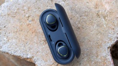 Samsung готовит конкурента AirPods для пары с Note 8