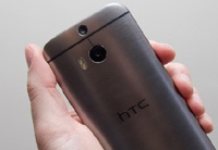 Новый HTC One продается хуже прошлогоднего