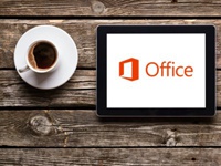 Microsoft будет предустанавливать собственные приложения в Android-планшеты партнёров