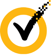 Хакеры из группировки Flea нацелены на участников съезда стран G20