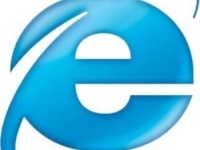 Internet Explorer сдает позиции