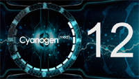 Cyanogen официально анонсировала "ночные" сборки CM12 на базе Android 5.0.1 Lollipop