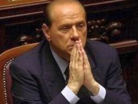 В сети насчитали свыше 2500 приговоренных к смерти