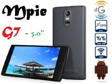 Недорогие смартфоны обзаводятся премиум-функциями