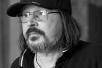 В Сети опубликован последний сценарий Алексея Балабанова