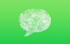 Apple отслеживает, с кем общаются пользователи iMessage, и может выдать эти данные по запросу полиции