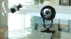 Федеральная торговая комиссия США подала в суд на D-Link