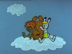 Депутатская авантюра с хранением конфеденциальных данных в облаках может дорого обойтись стране