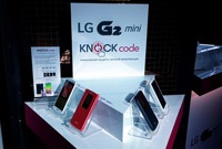 Аналитики беспокоятся по поводу смартфонного бизнеса LG Electronics