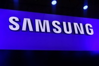 Samsung сделает ставку на онлайн-маркетинг