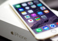 Что вы хотите видеть в новом iPhone 6s?