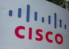 Cisco официально совершила крупнейшее за 3 года приобретение