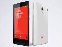 Xiaomi уверенно движется к своей цели — 40 млн смартфонов за год