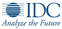 IDC: в 2013 году поставки смартфонов вырастут на 32,7%