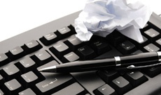 Компаниям стоит подготовиться к компрометирующим репутацию кибератакам