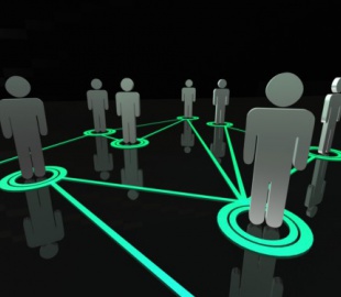 Политические войны: web-атака фейков