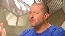 Новые продукты Apple будут созданы из самых передовых материалов