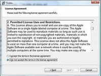 7,5 тысяч онлайн-покупателей "продали души"