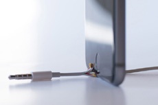 Жертвы Apple: как компания раз за разом убивает привычные технологии