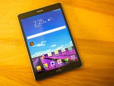 Samsung начинает обновлять планшеты Galaxy Tab A до Android 6.0.1