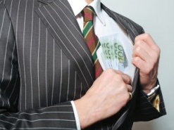 Как снизить уровень коррупции при проведении IT-тендеров – часть II