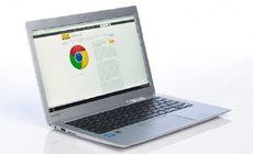 Chrome OS теперь позволяет блокировать украденные или потерянные хромобуки