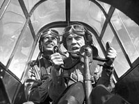 Подводные камни парного программирования