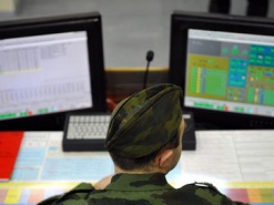 ФСБ сможет читать переписку украинских чиновников