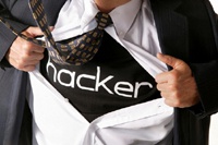 Злоумышленники атакуют компании через Cisco WebVPN