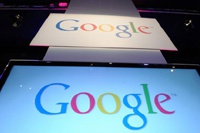 Португальские СМИ решили обложить Google налогом