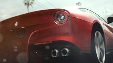 Electronic Arts решила не выпускать новую Need for Speed в 2014 году