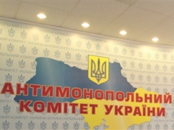 Второе облэнерго штрафуют за злоупотребление монопольным положением