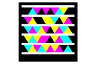 Microsoft откажется от цветных штрихкодов