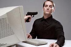 Эксперты обнаружили преемника вымогательского ПО Locky