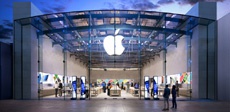Apple планирует 15-миллиардные инвестиции в 2016 году
